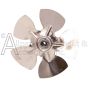 27194 80K fan blade