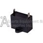  27195 replacement capacitor for 80 BTU heater