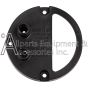 27196 plastic housing inlet