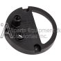 27196 plastic housing