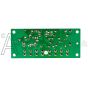 27199 control board