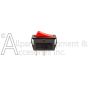 27200 single pole power switch