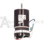 27205 Motor & Pump Assembly Power Pack Kit