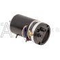 27205 motor