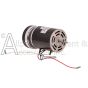 27205 replacement motor and air pump kit