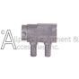 27229 adapter nozzle for the DXH140 heater