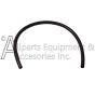 27231 heating air tube for Dewalt kerosene heater