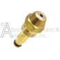 27235 NOZZLE DXH140