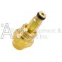 27235 NOZZLE DXH140