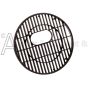 27237 Inlet Grill for Dewalt construction heater