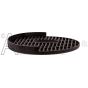 Inlet Grill