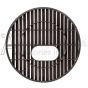 27237 Inlet Grill