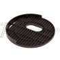 27237 safety grill for the DeWalt DXH210X