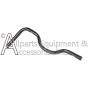 27245 right lift handle