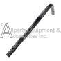 Dewalt heater handle