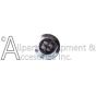 Drain plug for 140K and 210K BTU heaters