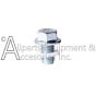 27262 kerosene heater drain plug
