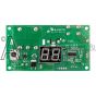 27268 board replacement