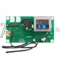 27268 circuit board transformer