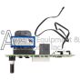 27268 board transformer label