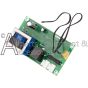 27268 Mr Heater circuit board