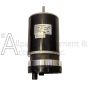 27271 Dewalt portable heater motor assembly