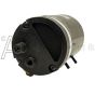 27271 output filter