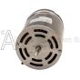 27271 motor assembly