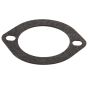 GASKET, CARB TO AIR CLEANER