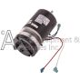 27272 power pack motor replacement for heater