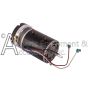 27272 power pack motor and pump assembly replacement