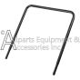 27274 transport handle
