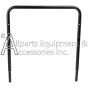 27274 handle for a portable heater