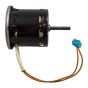 Motor for 50K Forced-Air Heater, 15HP