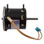 Motor for 50K Forced-Air Heater, 15HP