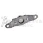 27439 replacement hi limit switch by Mr Heater