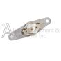 27439 replacement hi limit switch