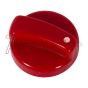 KNOB, CONTROL, MH18CH