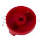 KNOB, CONTROL, MH18CH