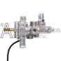 27516 control valve