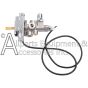 27516 Mr Heater Control Valve