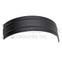 27518 BRACKET TANK MOUNT MH18CH
