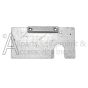 27522 BRACKET ODS MH18CH