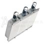 27526 replacement burner assembly by Mr Heater