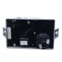 27808 flame control module front view