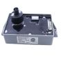 27808 flame control module top bottom view