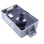 27808 flame control module profile view