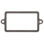 Breather Gasket