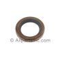 PTO OIL SEAL
