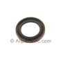 PTO OIL SEAL